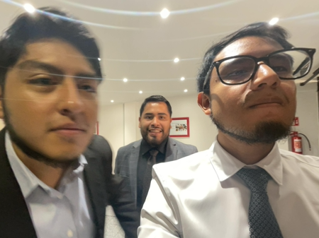 Foto de Prueba final 